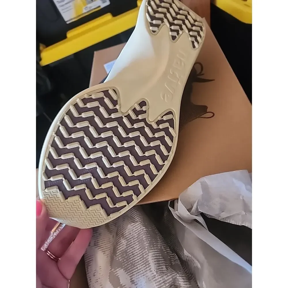 Native Shoes product pair